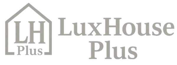LuxHouse Plus