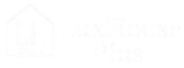 LuxHouse Plus