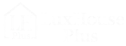 LuxHouse Plus